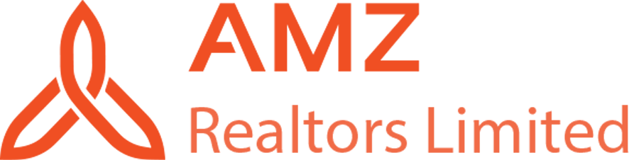 LOGO_786 Properties Construction